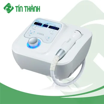 Máy điện di D-Cool NCA-101