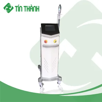 Máy triệt lông TT-01