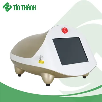 Máy Trị Liệu Carboxy Therapy