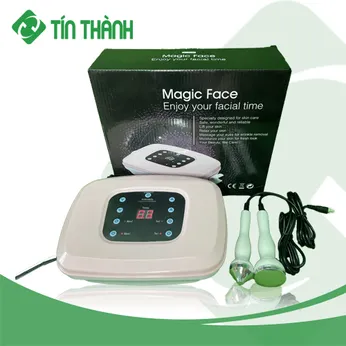 Máy hút chì thải độc tố B626