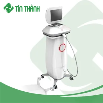 Máy nâng cơ trẻ hóa da HIFU U-ONE