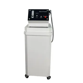 Máy Plasma Lạnh 0409 - Giá Tốt Cho Spa Và Thẩm Mỹ Viện.