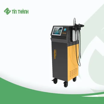 Máy giảm béo RF DEEPBA PLUS BAT-2S