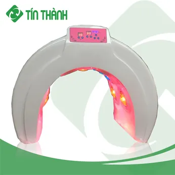 Vòm hồng ngoại giảm béo 5008B