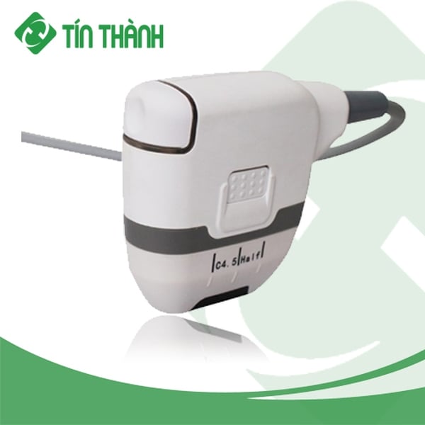 Máy nâng cơ trẻ hóa da HIFU S94