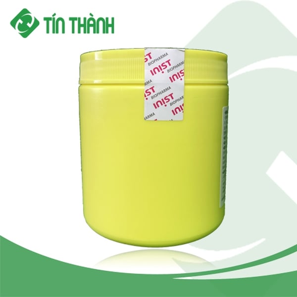 Kem tê vàng J-Cain Cream Hàn Quốc