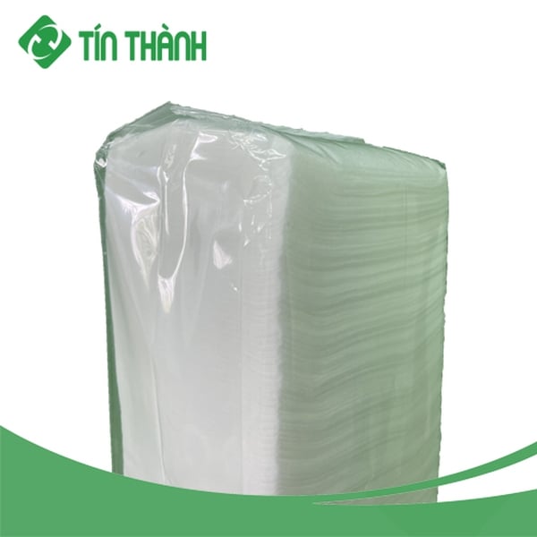 Khăn vuông giấy lau mặt Spa 200 miếng