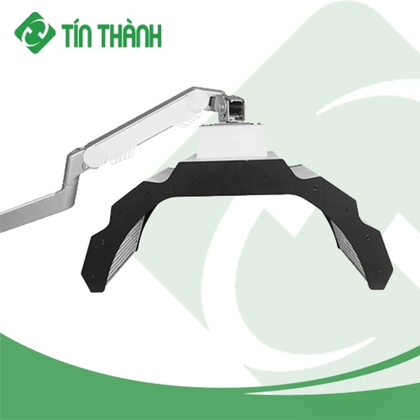 Máy ánh sáng sinh học Bellat