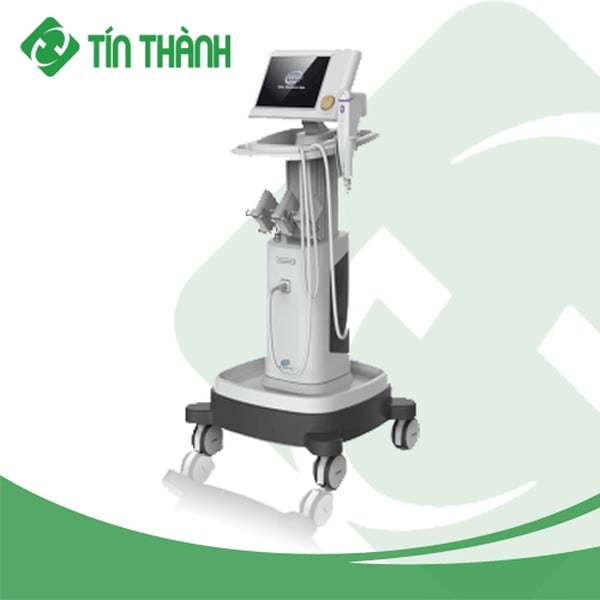 Máy nâng cơ trẻ hóa da HIFU FU4.5-2S