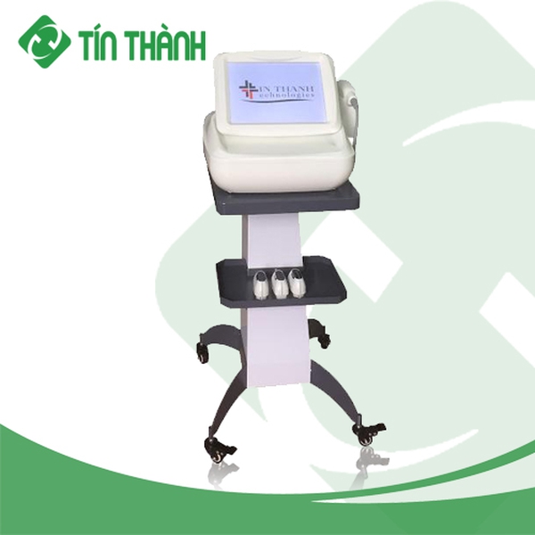 Máy nâng cơ trẻ hóa da HIFU S94
