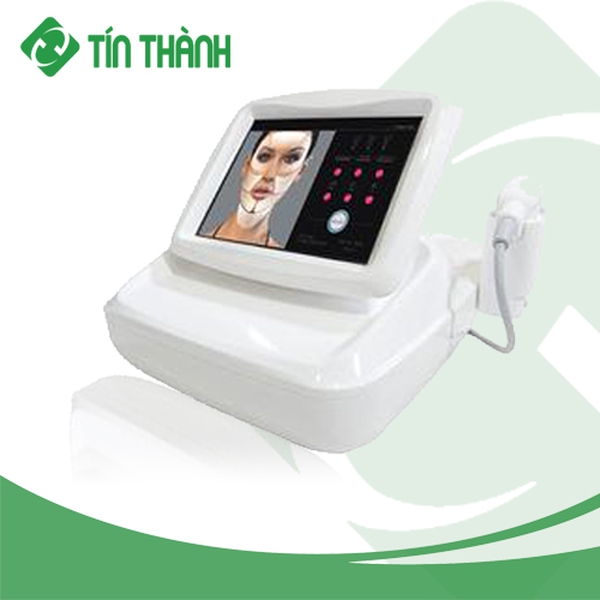 Máy nâng cơ trẻ hóa da HIFU S94