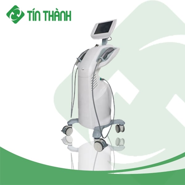 Máy nâng cơ trẻ hóa da Hifu Shurink