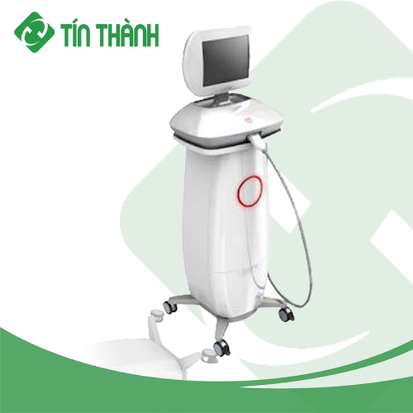 Máy nâng cơ trẻ hóa da HIFU U-ONE