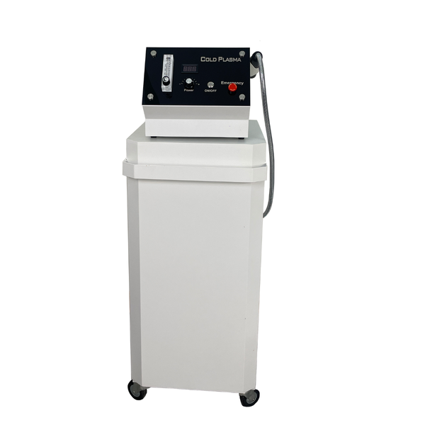 Máy Plasma Lạnh 0409 - Giá Tốt Cho Spa Và Thẩm Mỹ Viện.