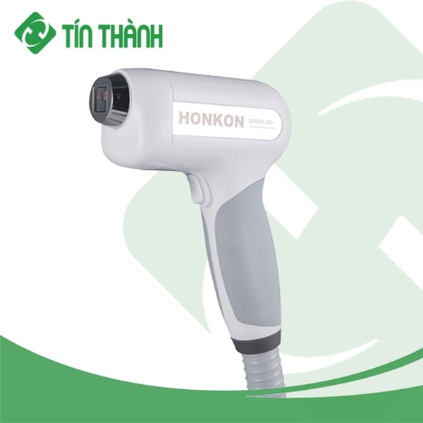 Máy triệt lông laser diode 808CL