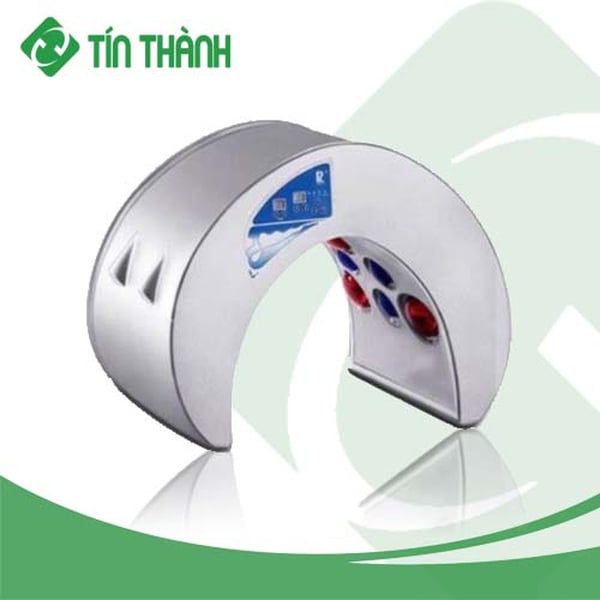 Vòm hồng ngoại giảm béo WS-5008A