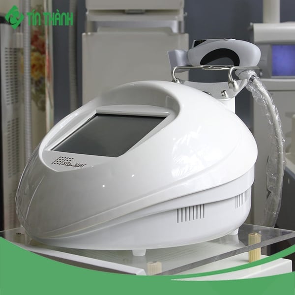 Máy nâng cơ trẻ hóa da RF MR20-1SP