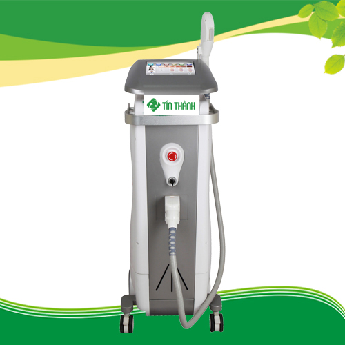 Máy triệt lông K4 Máy triệt lông K4