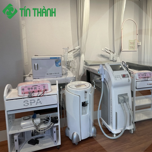 Top các mẫu Xe đẩy dụng cụ spa tiện lợi đáng dùng - Xe đẩy gỗ Top các mẫu Xe đẩy dụng cụ spa tiện lợi đáng dùng - Xe đẩy gỗ