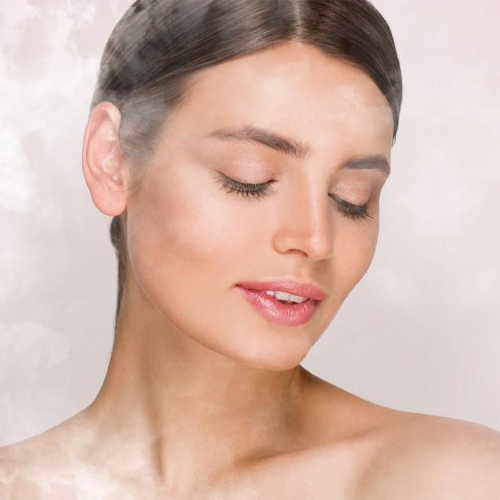 Xông hơi mặt trị mụn đầu đen: Lợi ích và hướng dẫn từng bước Xông hơi mặt trị mụn đầu đen: Lợi ích và hướng dẫn từng bước