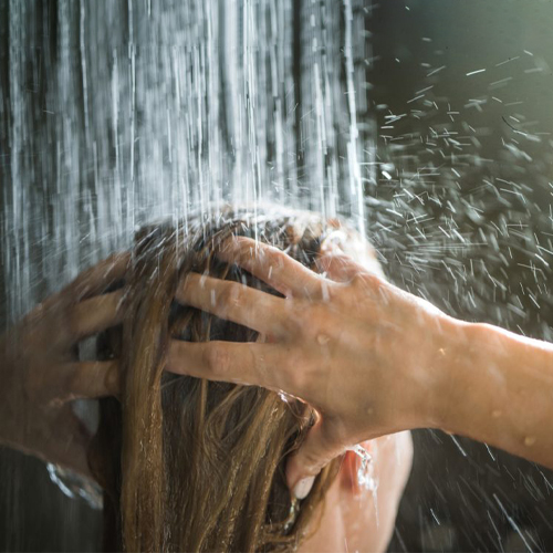 Trước và sau khi xông hơi xong có nên tắm không? Trước và sau khi xông hơi xong có nên tắm không?