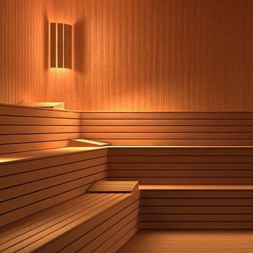 Nên sử dụng phòng xông khô trước hay xông ướt trước ? Nên sử dụng phòng xông khô trước hay xông ướt trước ?