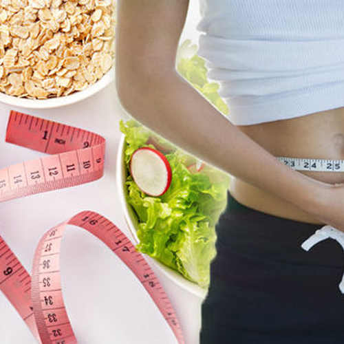 Yến mạch giảm cân thế nào và sai lầm cần tránh Yến mạch giảm cân thế nào và sai lầm cần tránh