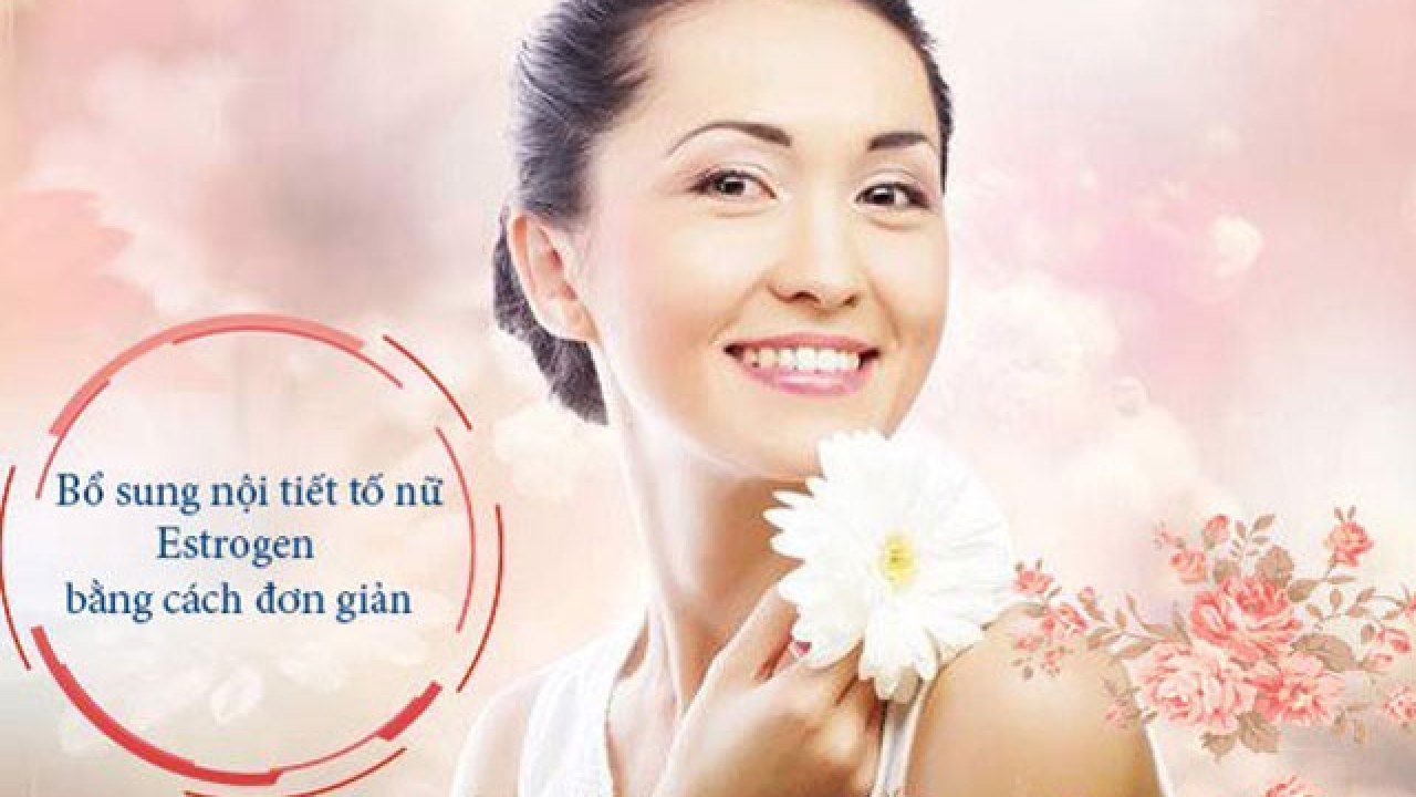 Forever Vitolize for Women