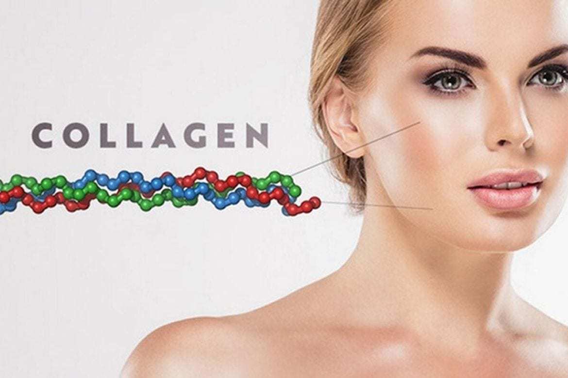 collagen 390 viên