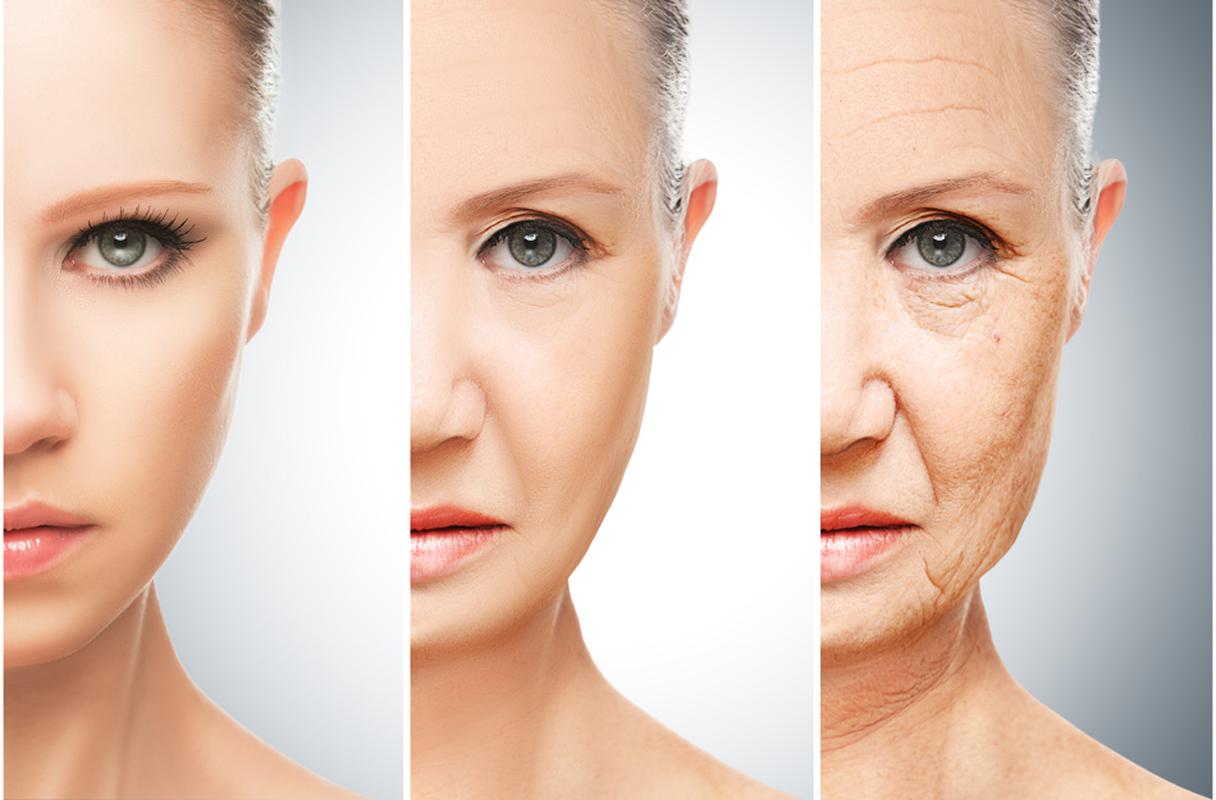 collagen 390 viên
