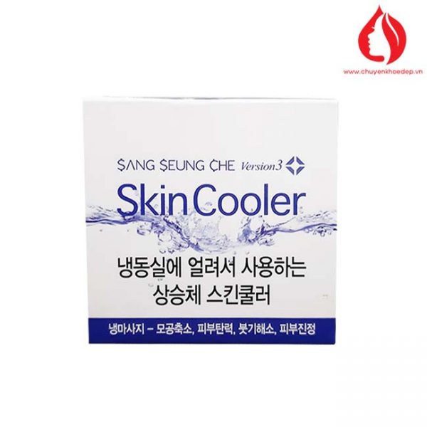 dụng cụ massage mặt