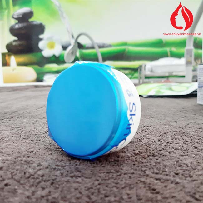 dụng cụ massage mặt