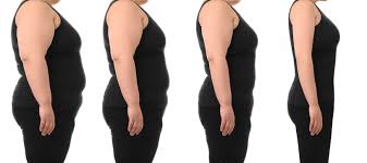 viên uống giảm cân