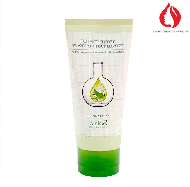 chăm sóc và làm giảm nhờn trên da