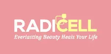 RADICELL