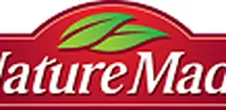 Nature' s Made