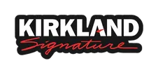 Kirkland
