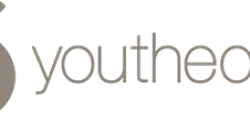 Youtheory