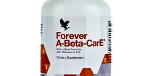 Viên bổ sung dinh dưỡng Forever A Beta Care có thật sự tốt