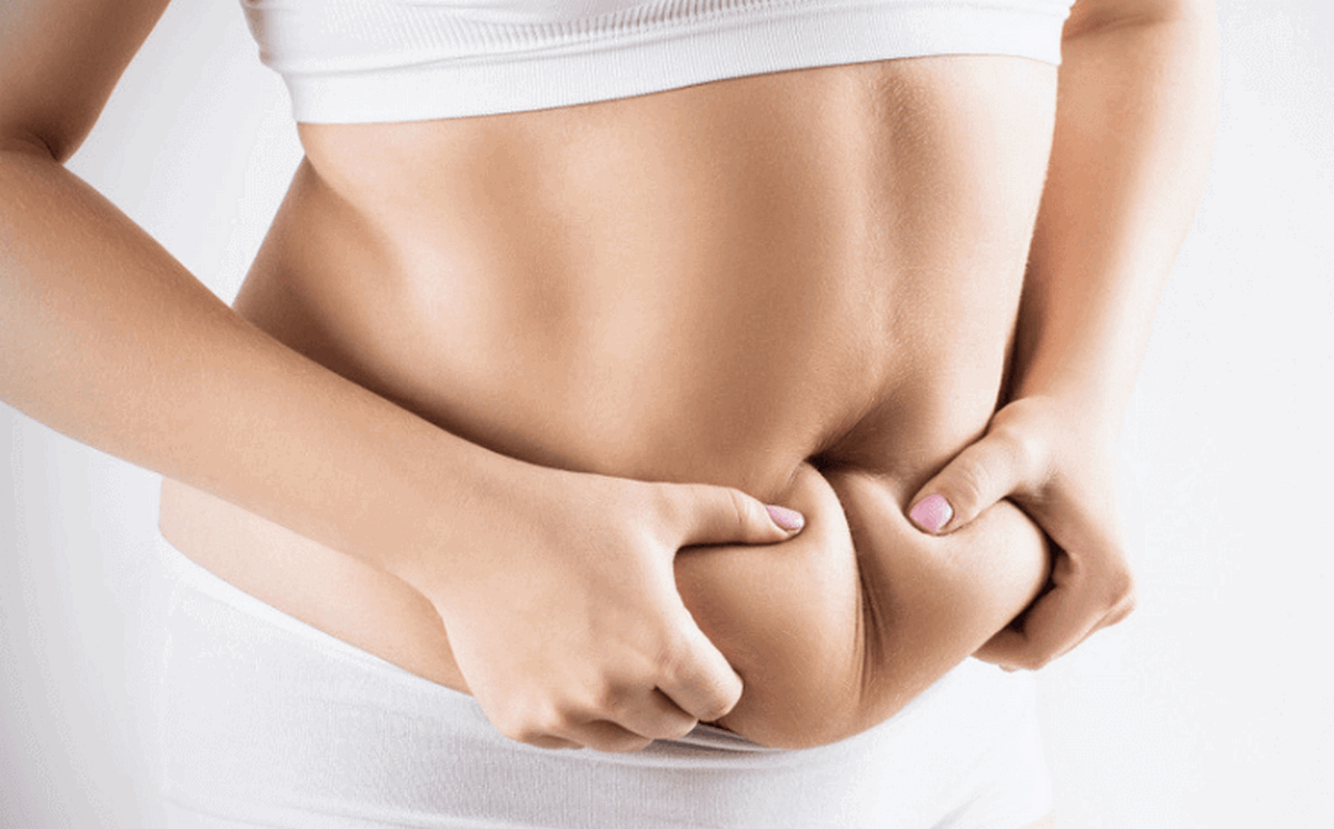 Nature’s Truth Apple Cider Vinegar