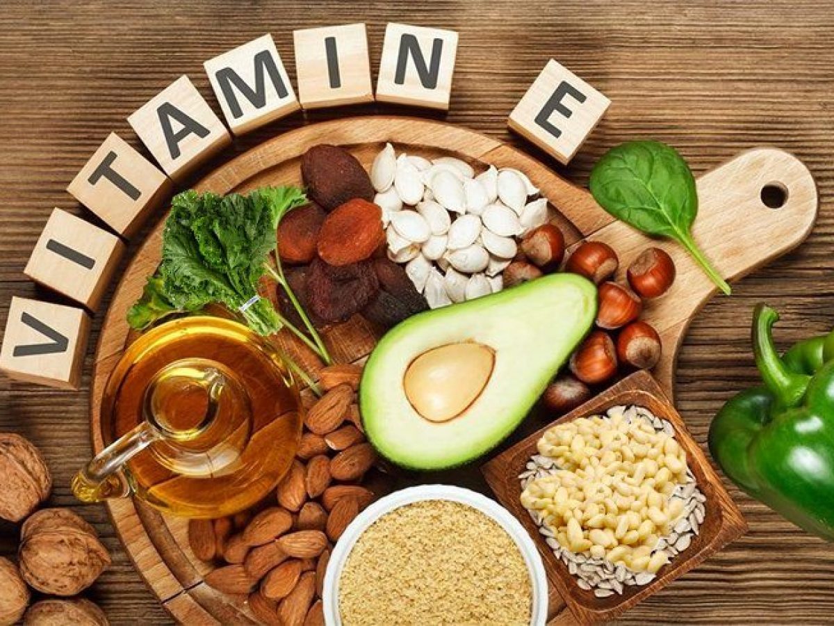 VITAMIN E 400IU KIRKLAND