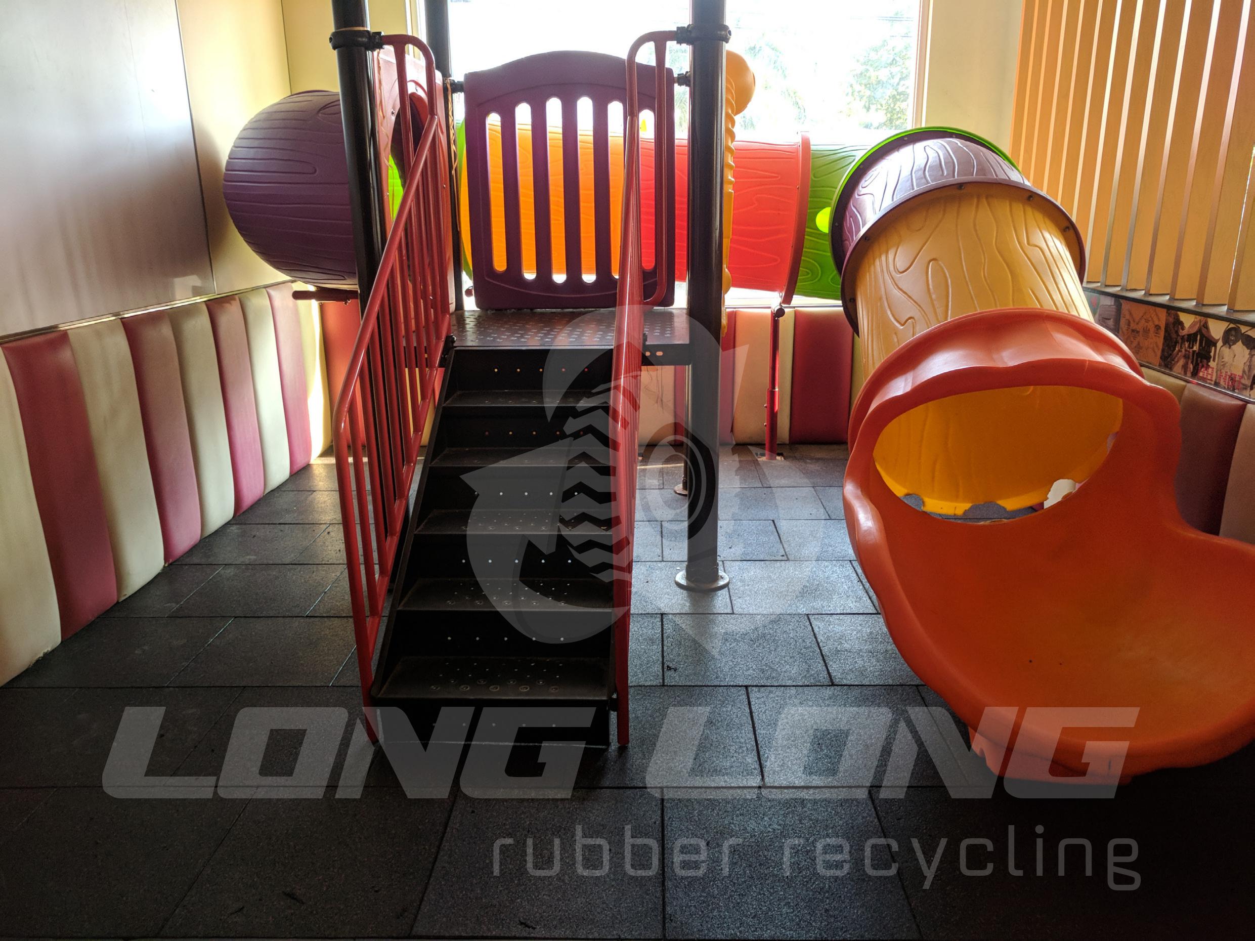 gach-cao-su-lot-san gach-cao-su-lot-san