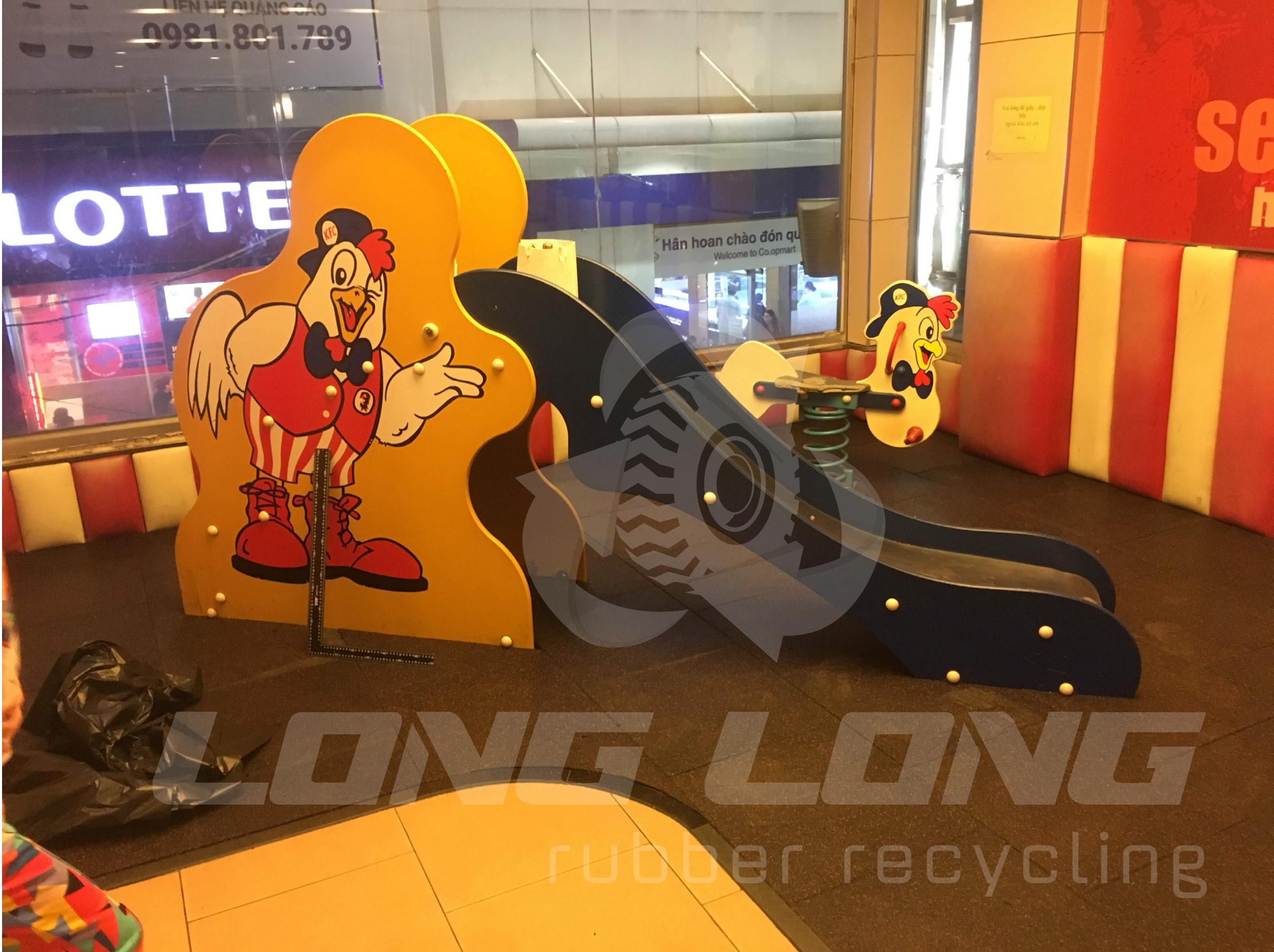 gach-cao-su-lot-san gach-cao-su-lot-san