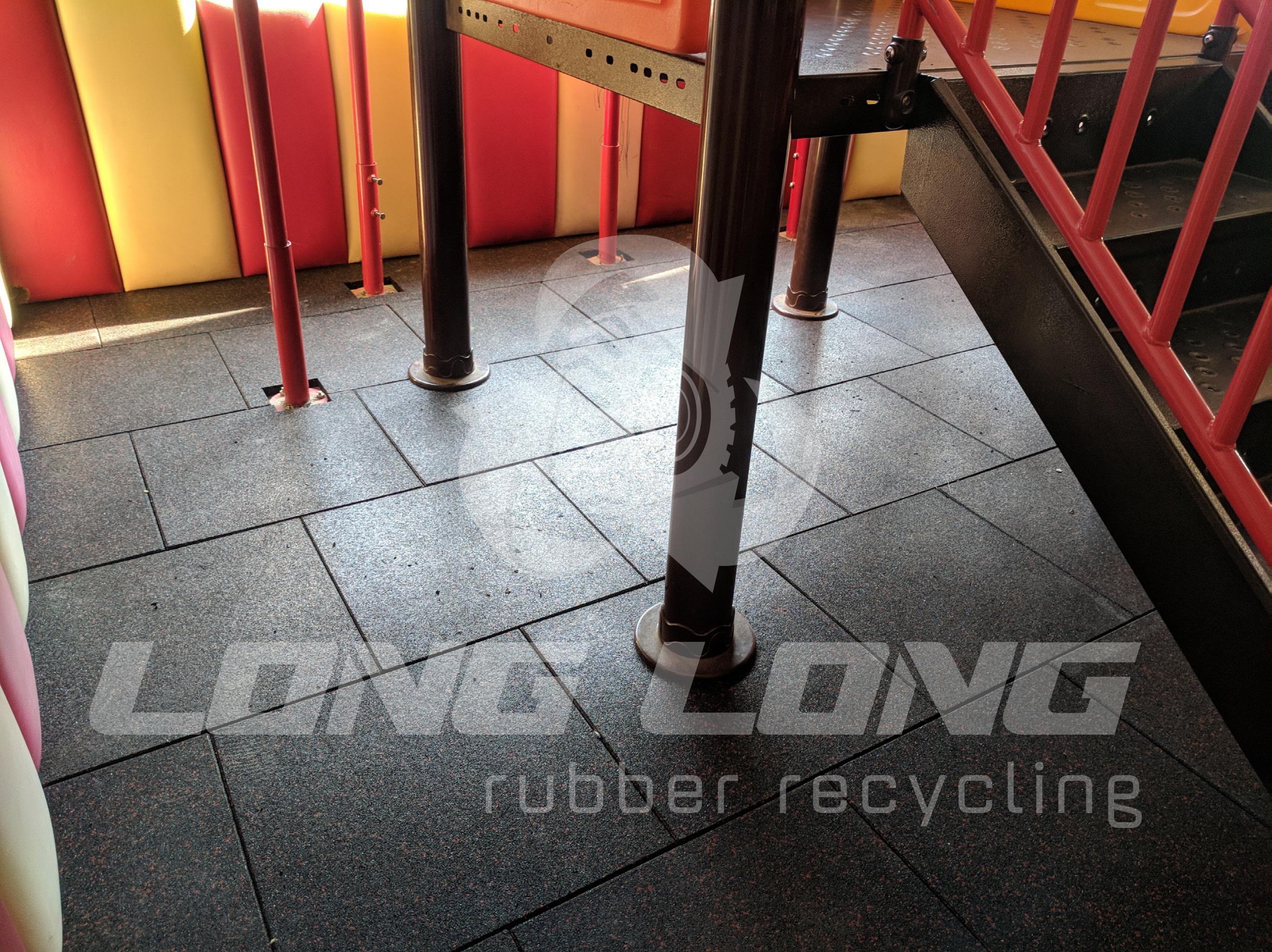 gach-cao-su-lot-san gach-cao-su-lot-san