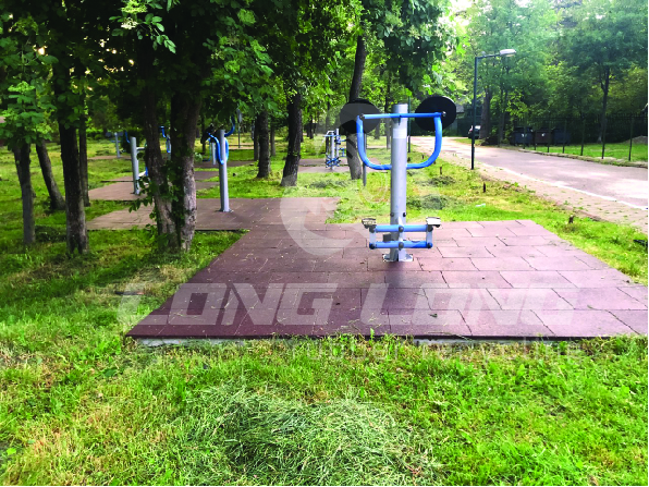 gach cao su cho san choi ngoai troi gach cao su cho san choi ngoai troi