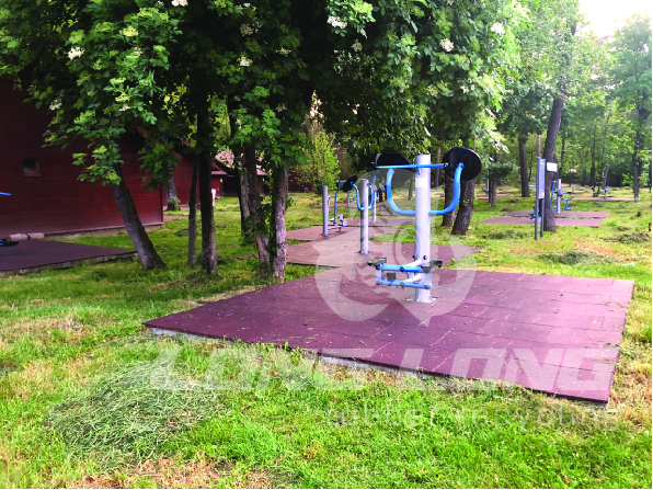 recycled rubber tiles in Brazil recycled rubber tiles in Brazil