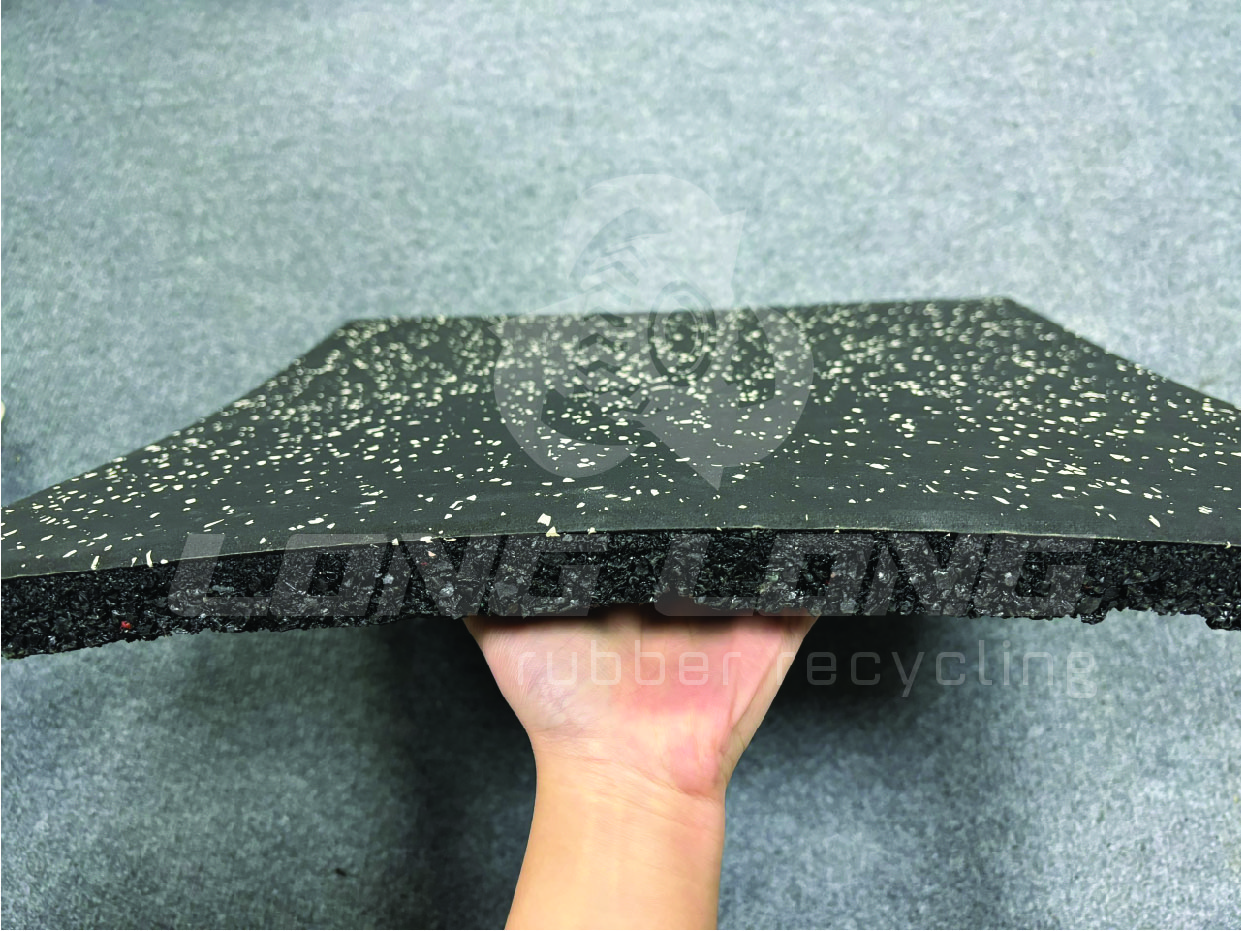 gach cao su cao cap gach cao su cao cap