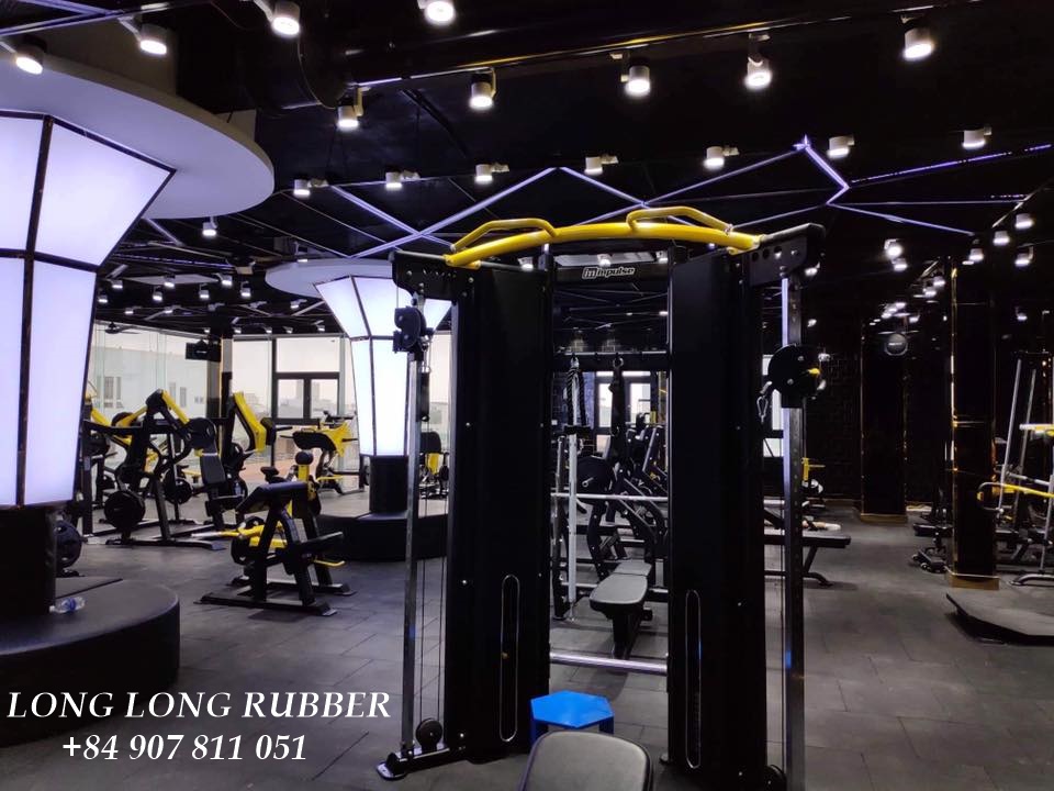 rubber sheet flooring manufacturer rubber sheet flooring manufacturer