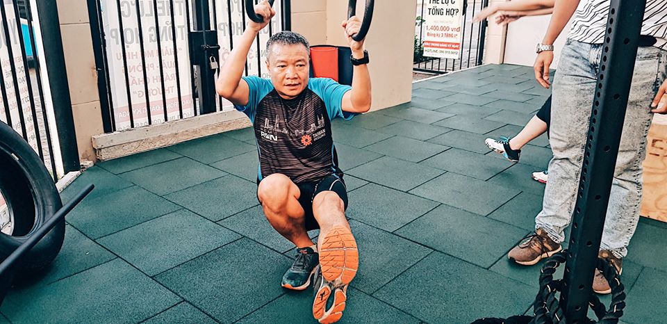 gach cao su phong gym ha noi gach cao su phong gym ha noi