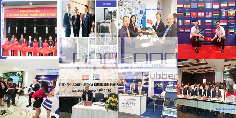 recycled rubber flooring manufacturer recycled rubber flooring manufacturer